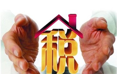 教你合理避稅，中小企業該怎么做？