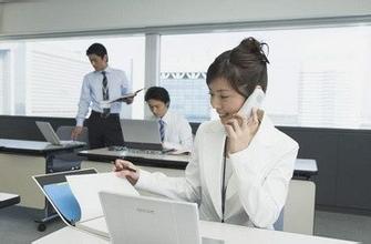 公司增資擴(kuò)股流程有哪些、其出資注意事項又有什么？