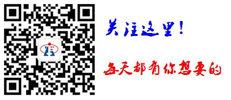 申請(qǐng)一般納稅人審批步驟有哪些、需準(zhǔn)備哪些資料