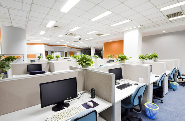 工商注冊企業(yè)
