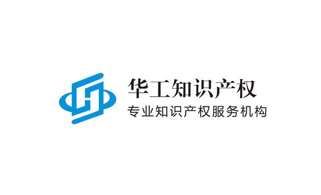 沒想到張掖竟然也有這樣的服務機構啦
