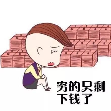 我的產品在國內銷售，為什么還要注冊海外商標？