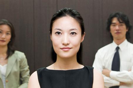 最全面的電子稅務局代開發票申請大全