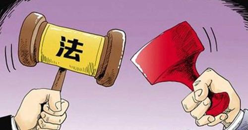 尼斯分類第十一版將于2018年1月1日起執(zhí)行，您的商標(biāo)保護(hù)好了嗎
