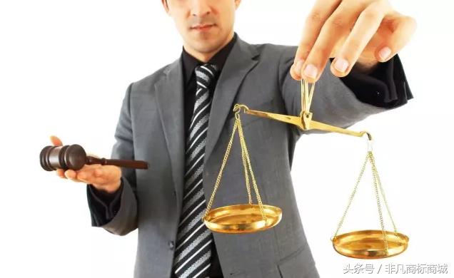 面對商標注冊申請被駁回怎么辦？你想要的大招都在這里了！