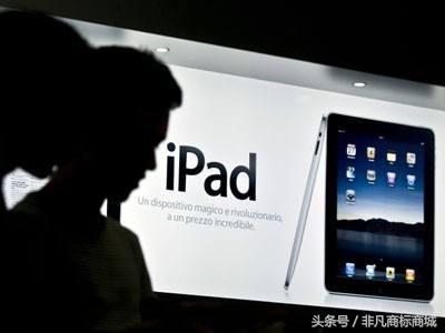 商標的價值到底在哪里？一枚商標能多值錢？