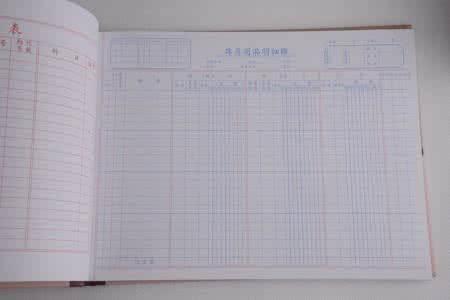 上海公司注冊下來后沒業(yè)務(wù)可以不記賬報稅嗎？可以下個月再報稅可以嗎？