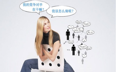 專業(yè)辦理公司注冊