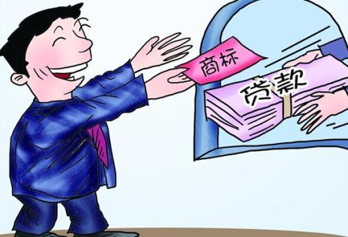 商標(biāo)侵權(quán)侵權(quán)行為有哪些？商標(biāo)侵權(quán)的種類包括哪些？