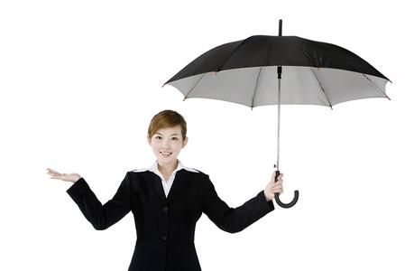 教你一般納稅人收入如何填報？