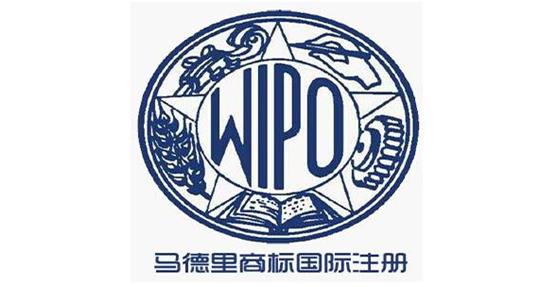 掘金企服｜國際商標(biāo)注冊知多少