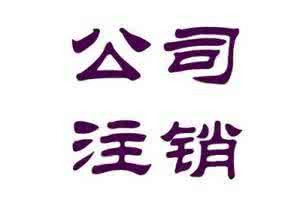 在上海注冊上海公司選擇有限責任好還是個體戶呢？
