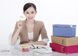 上海個人獨資企業注銷的情況及流程是什么？