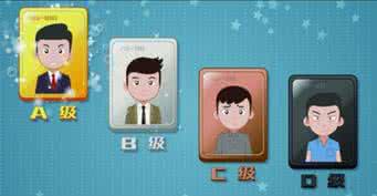 D級納稅人