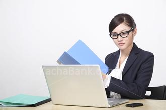 在上海成立外資企業分公司所需的條件及流程有什么？