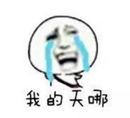 2018年2月1日起，商標申請接收時間延長了！