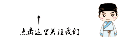 稅務統籌記賬報稅必須牢記這幾點