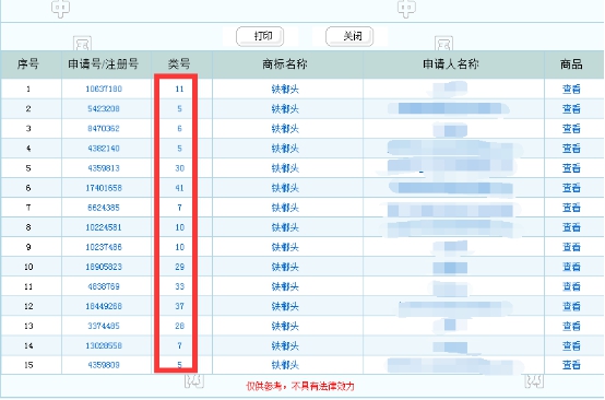 鐵榔頭商標(biāo)轉(zhuǎn)讓.jpg