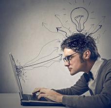 小規模納稅人和一般納稅人的認定具體標準是什么內容？