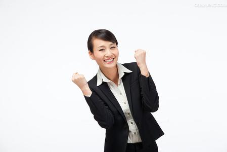 你知道多少關(guān)于增值稅專用發(fā)票的作廢及重開1